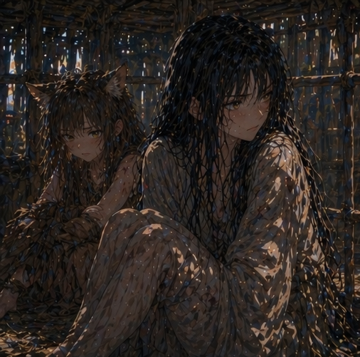 15600929236a2d7c10453bd7.36896857-289214.png