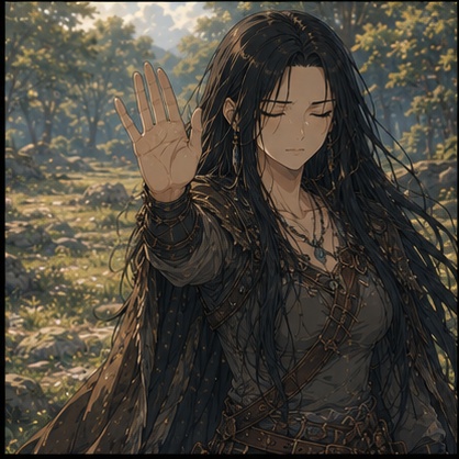 16019059336a453b33afdd52.69875421-289214.png