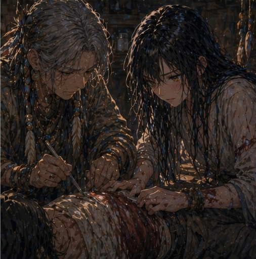16743052006a2c3bd0bda5f0.29949895-289214.png