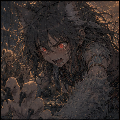 19019461786a54c32a0ced61.10332887-289214.png