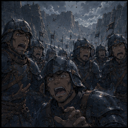 1976902286a54da528e5f93.54925627-289214.png