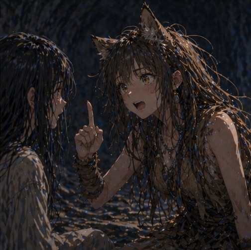 20442444726a2b2461074af7.12368517-289214.png