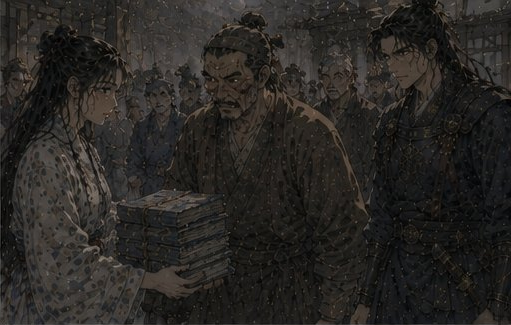 20502386346a32d3aacfdbd2.09709897-289214.png