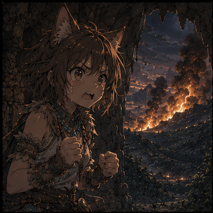 21322904736a591cf3e07d62.81302415-289214.png