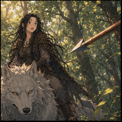 3188245606a4a45d8473f96.88232560-289214.png