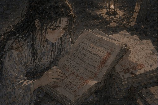 4570903996a31a7c1ba4b19.33593716-289214.png