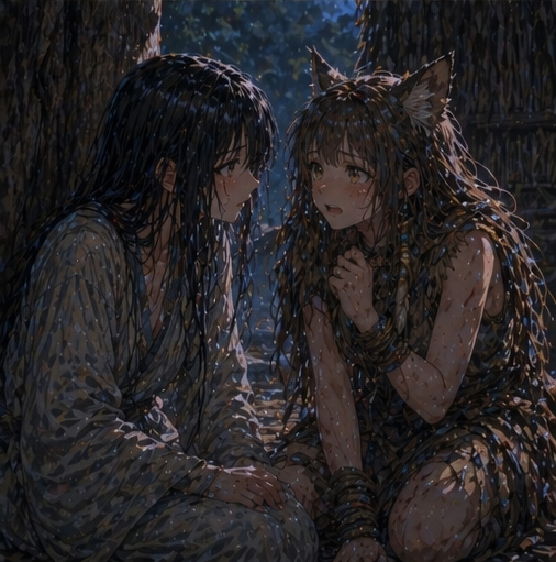 5777020936a2c3be4828125.75959846-289214.png