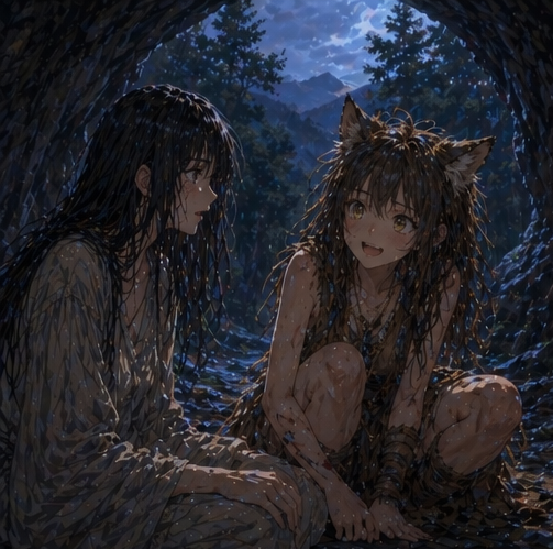5905300596a2b244dc21783.99125314-289214.png