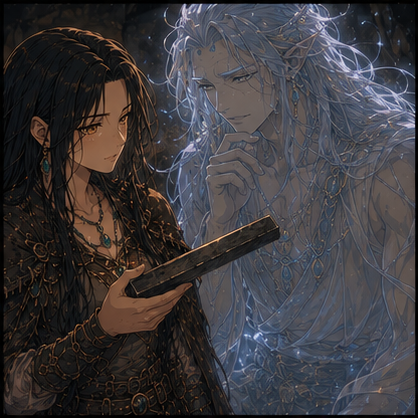 700844486a481078abd124.70780495-289214.png