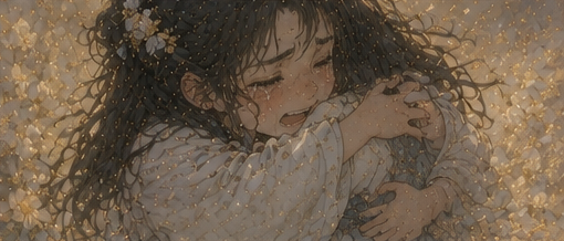 724338126a3c4cc4a50b68.27994122-289214.png