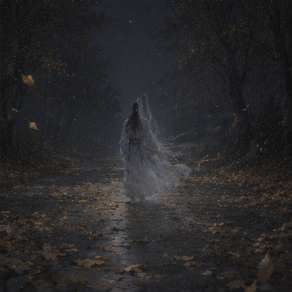 8795247796a3c4d8e35d9a1.89398064-289214.png
