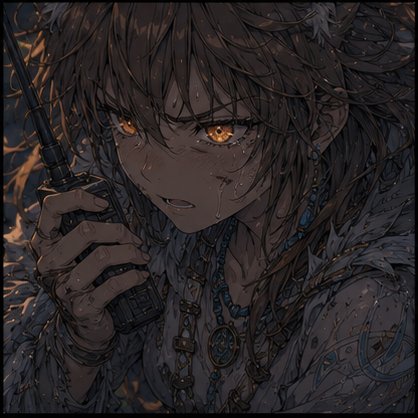 9576386266a54da799f23c4.34768173-289214.png