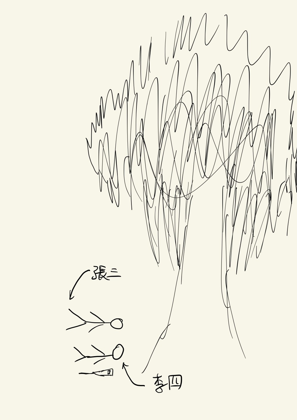 1052044946685bb118c86eb1.43896959-289373.jpeg