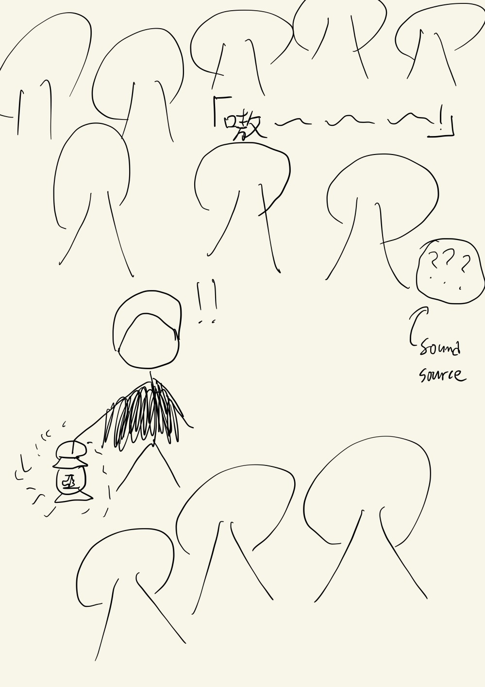 1670775585685bc19529a605.51657505-289373.jpeg