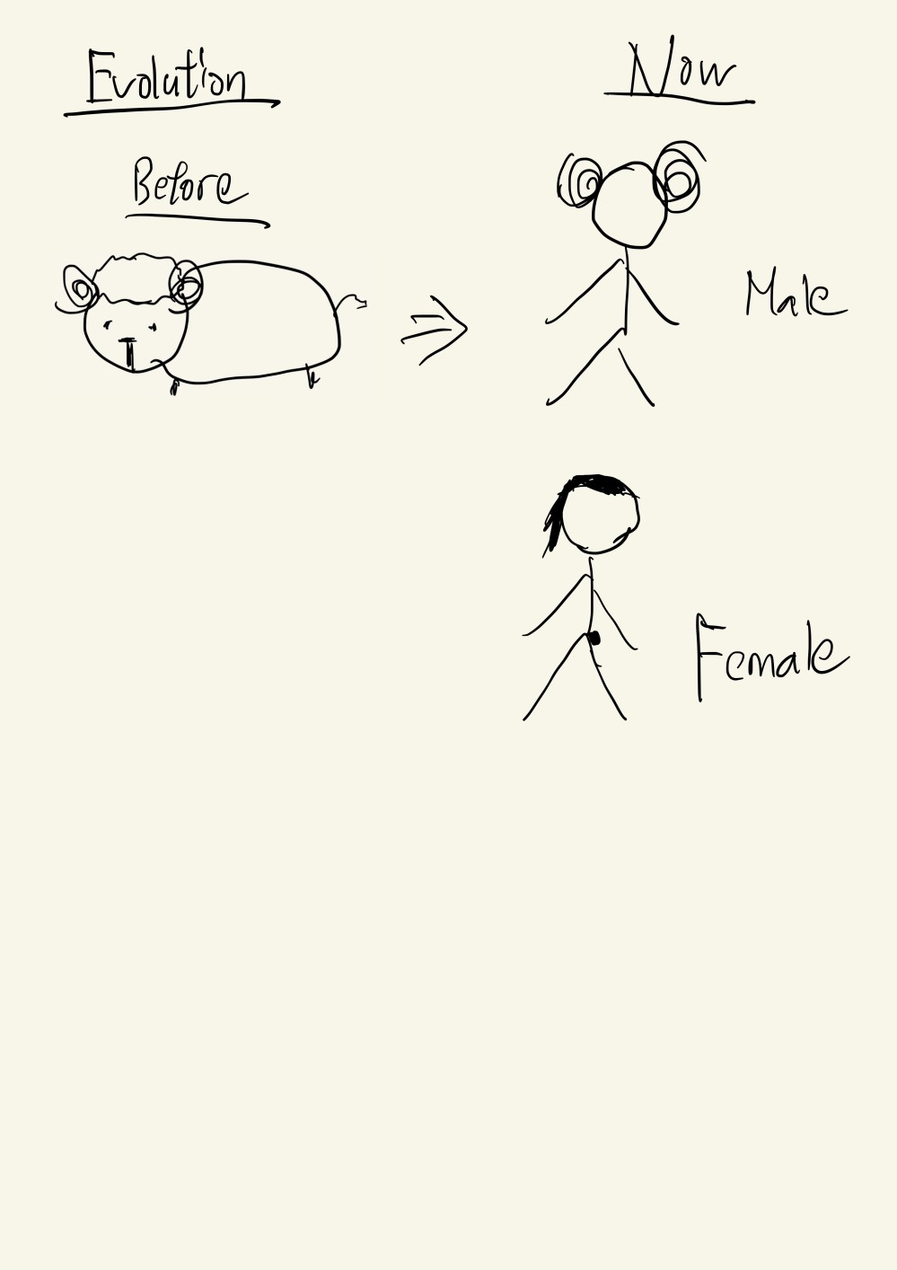 2142287566685e5e05807820.45900761-289373.jpeg