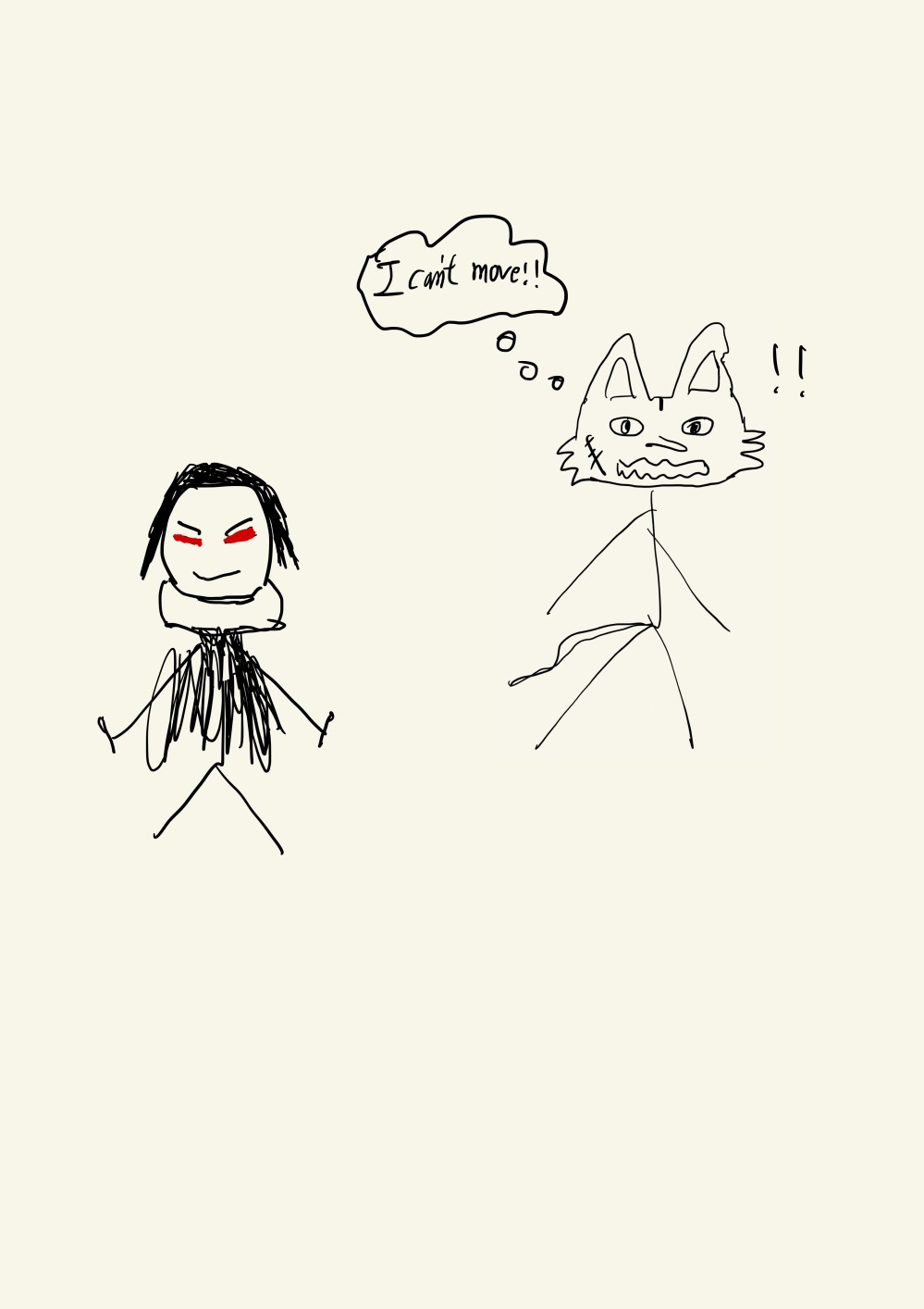 491492133685bc1dd975052.09908067-289373.jpeg