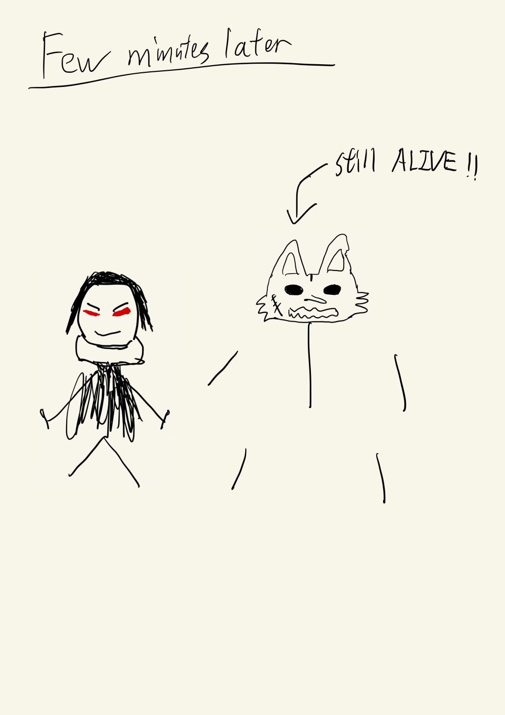 879075180685bc1ec9a7553.58496761-289373.jpeg