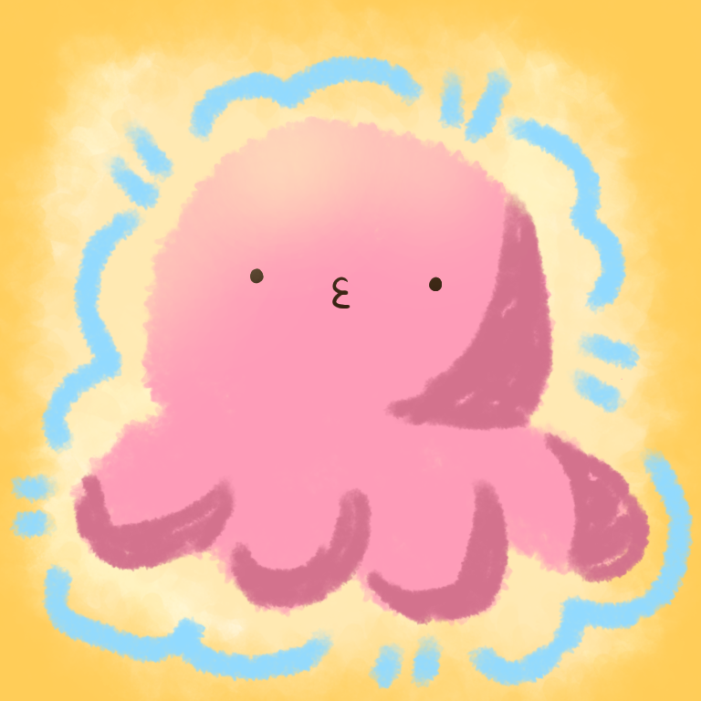 13135468336863e15eb7a689.61100711-289926.png
