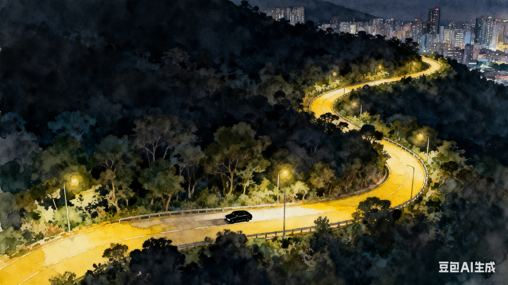 107091400568eaf5d881cbe9.96445736-290267.png