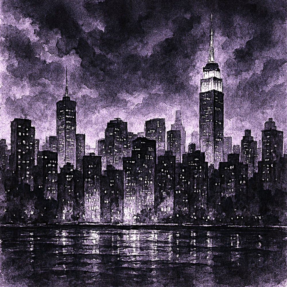11816551768c41ce8eabb97.39752916-290267.png