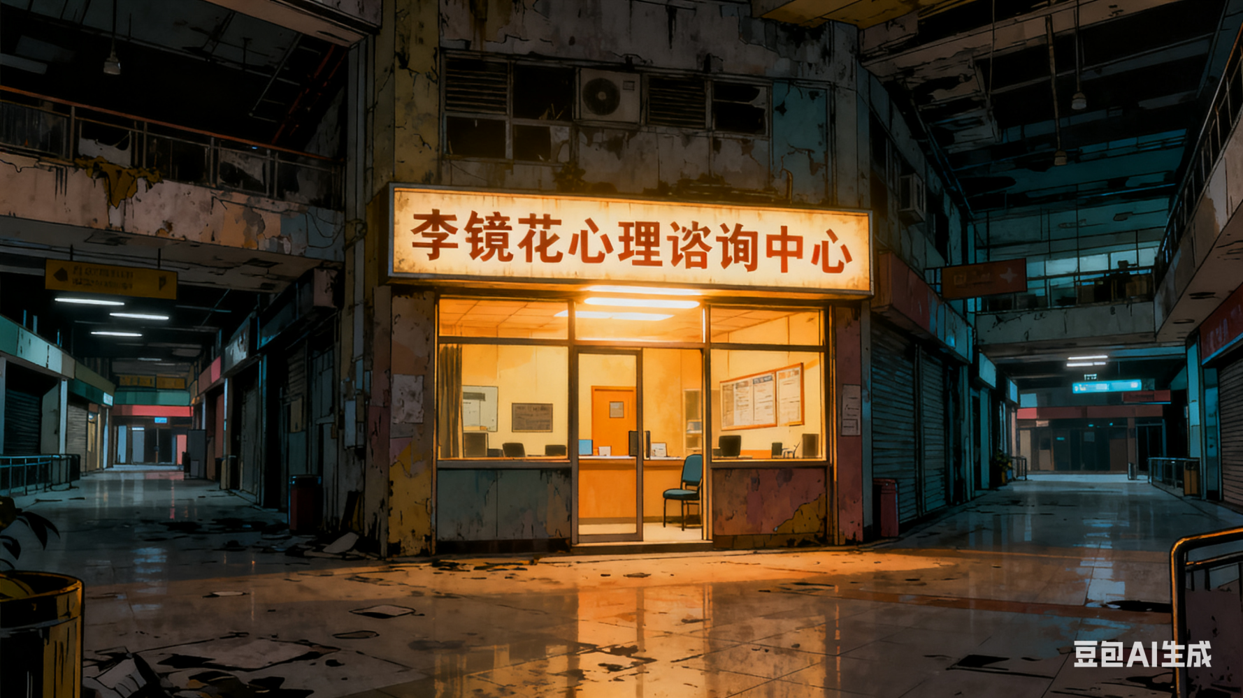 15019467246998ae09f25316.35054757-290267.png