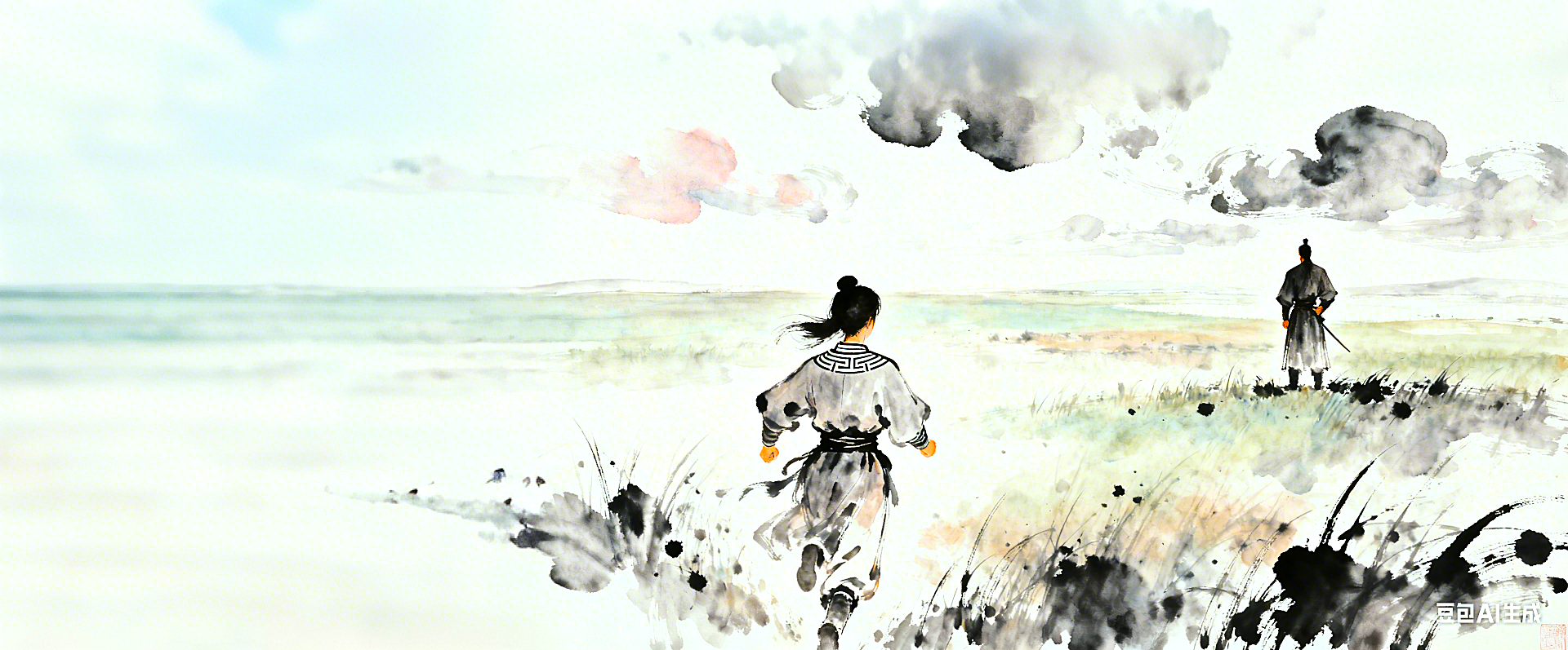 158315289168e67515e7aa74.77296682-290267.png