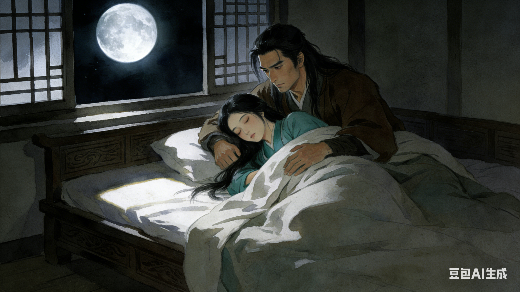 189643086669876784821e80.58344956-290267.png