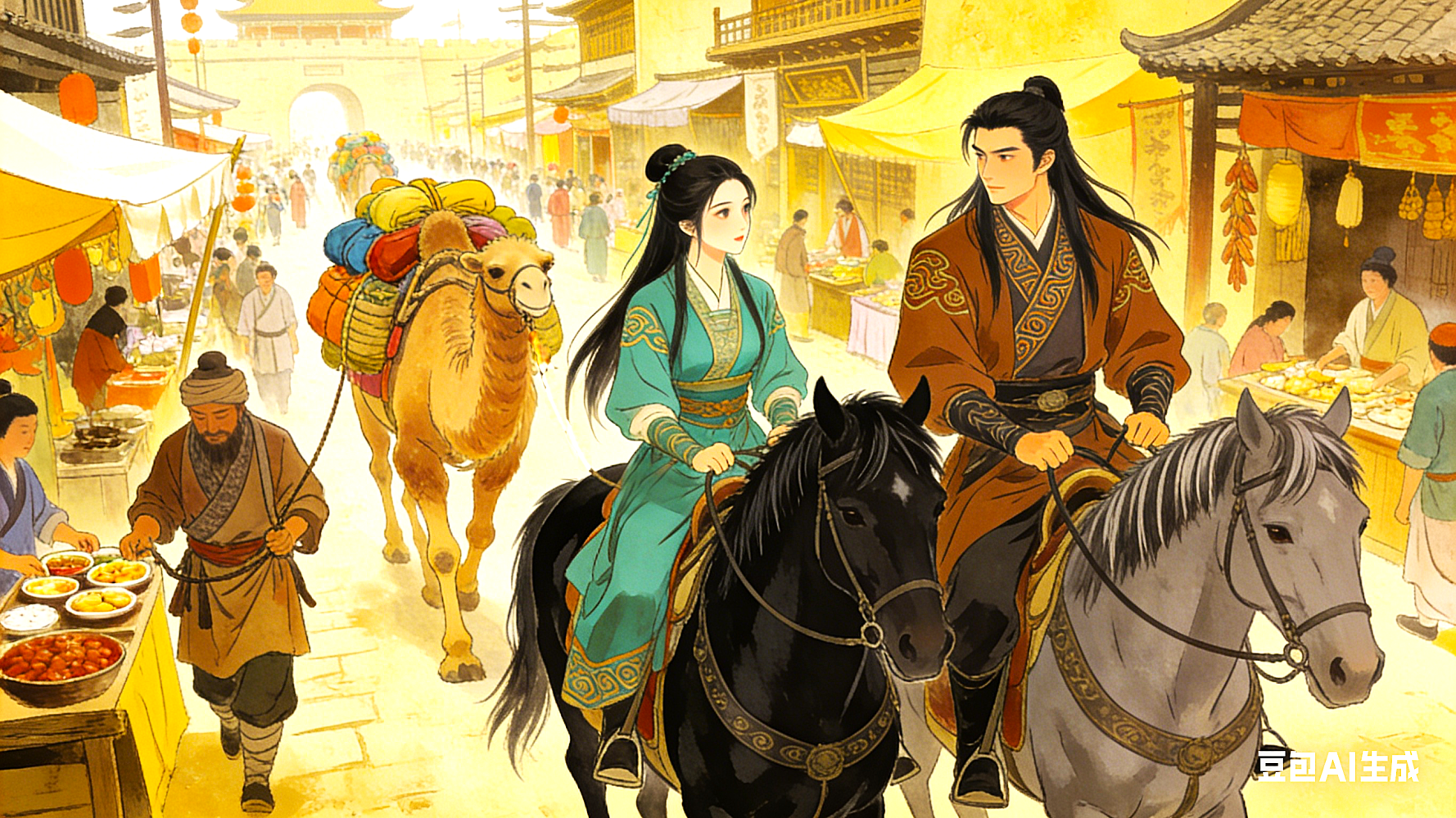 19812600869cfd59a635cd7.25422280-290267.png