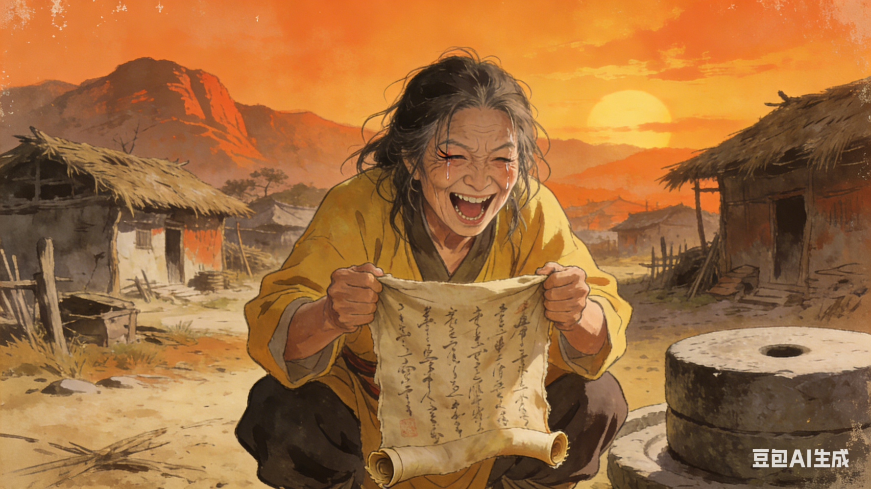 198914694269c33107783c21.09601744-290267.png