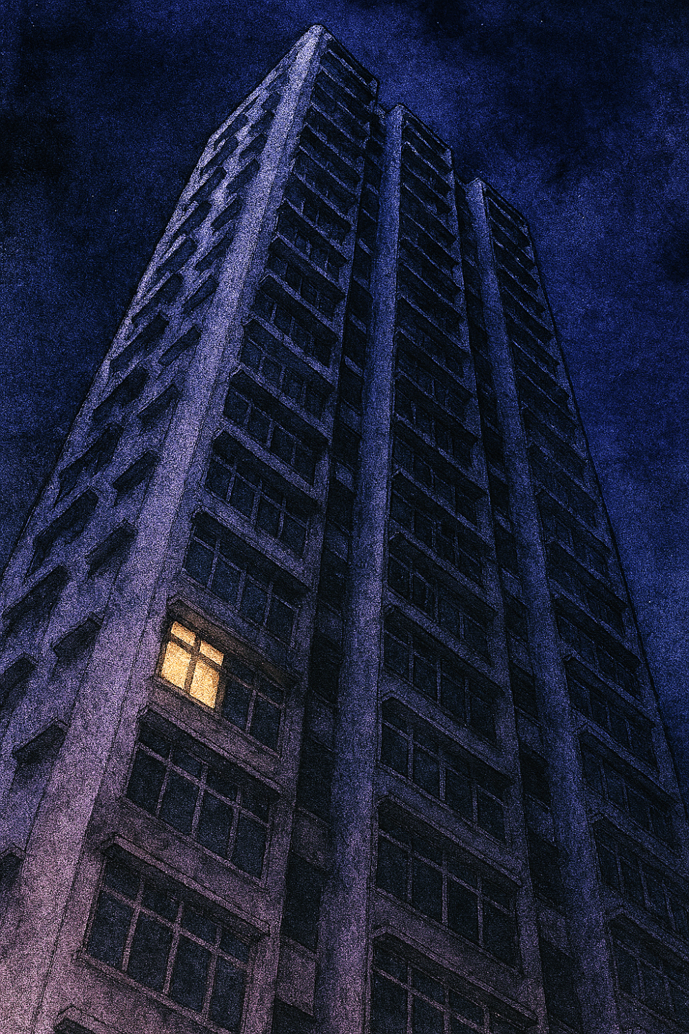 27687844768e29c5ccf8260.88246187-290267.png