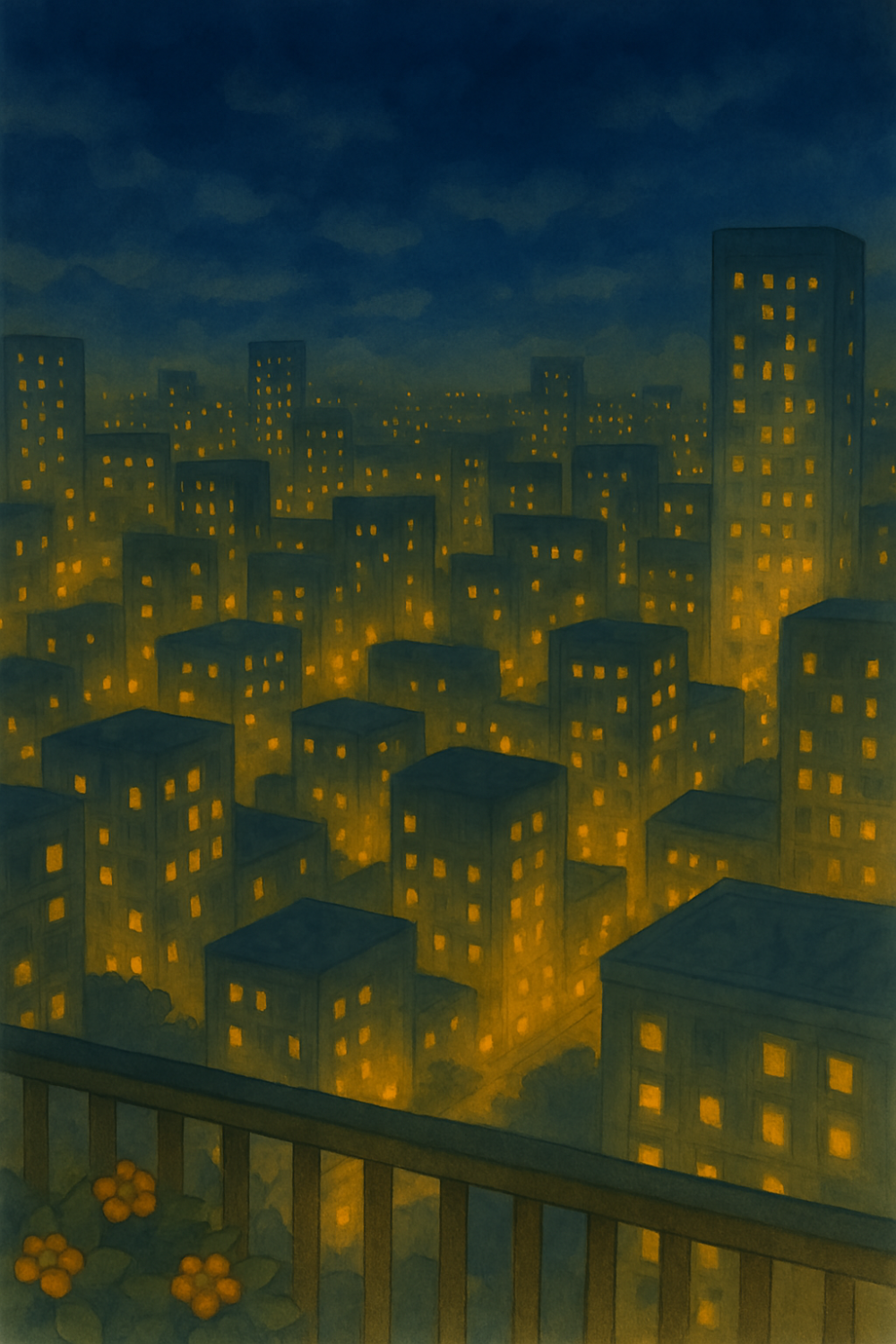 28711931688277a982c2d4.33075820-290267.png