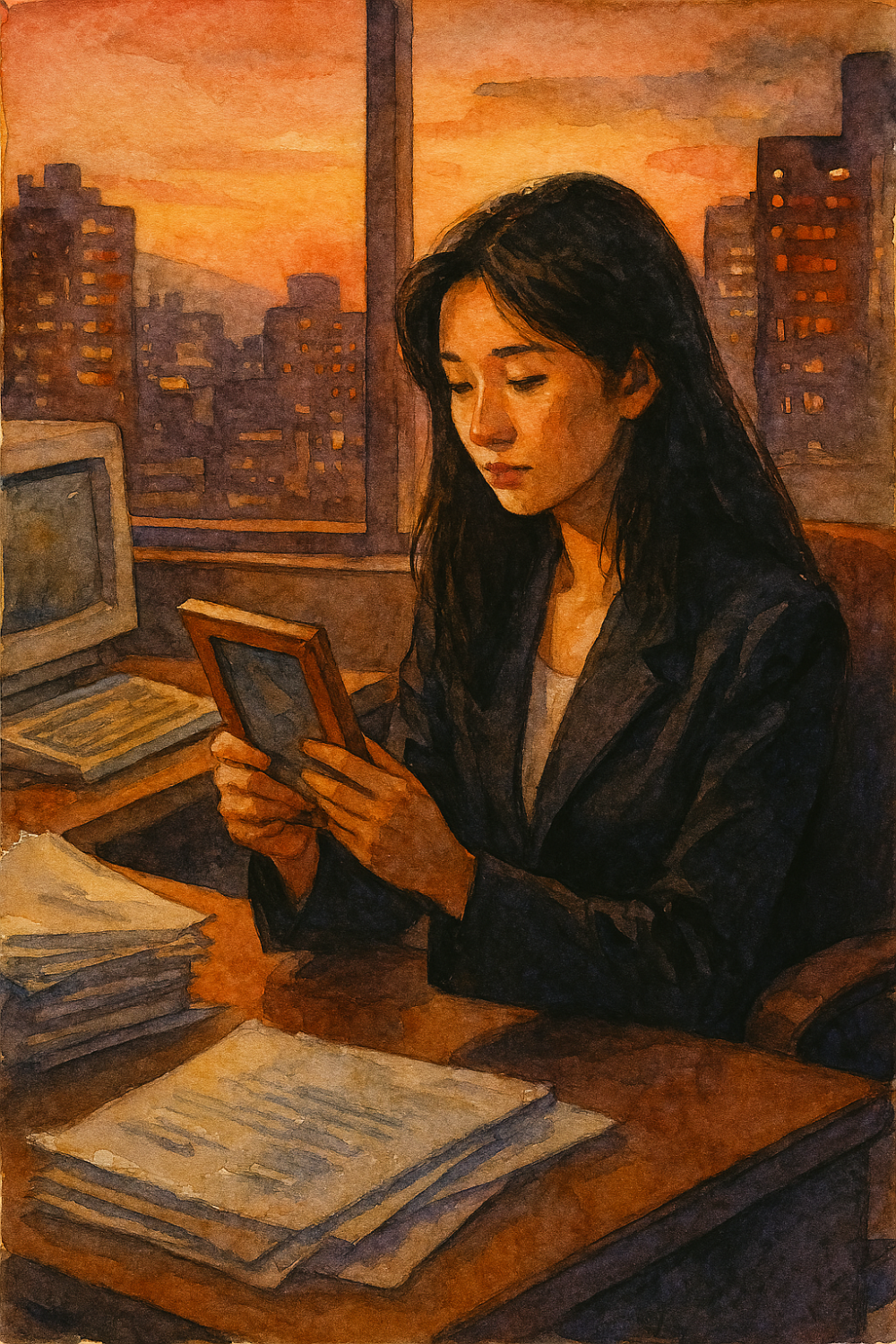 35234830268ea91c2b4d347.52819086-290267.png