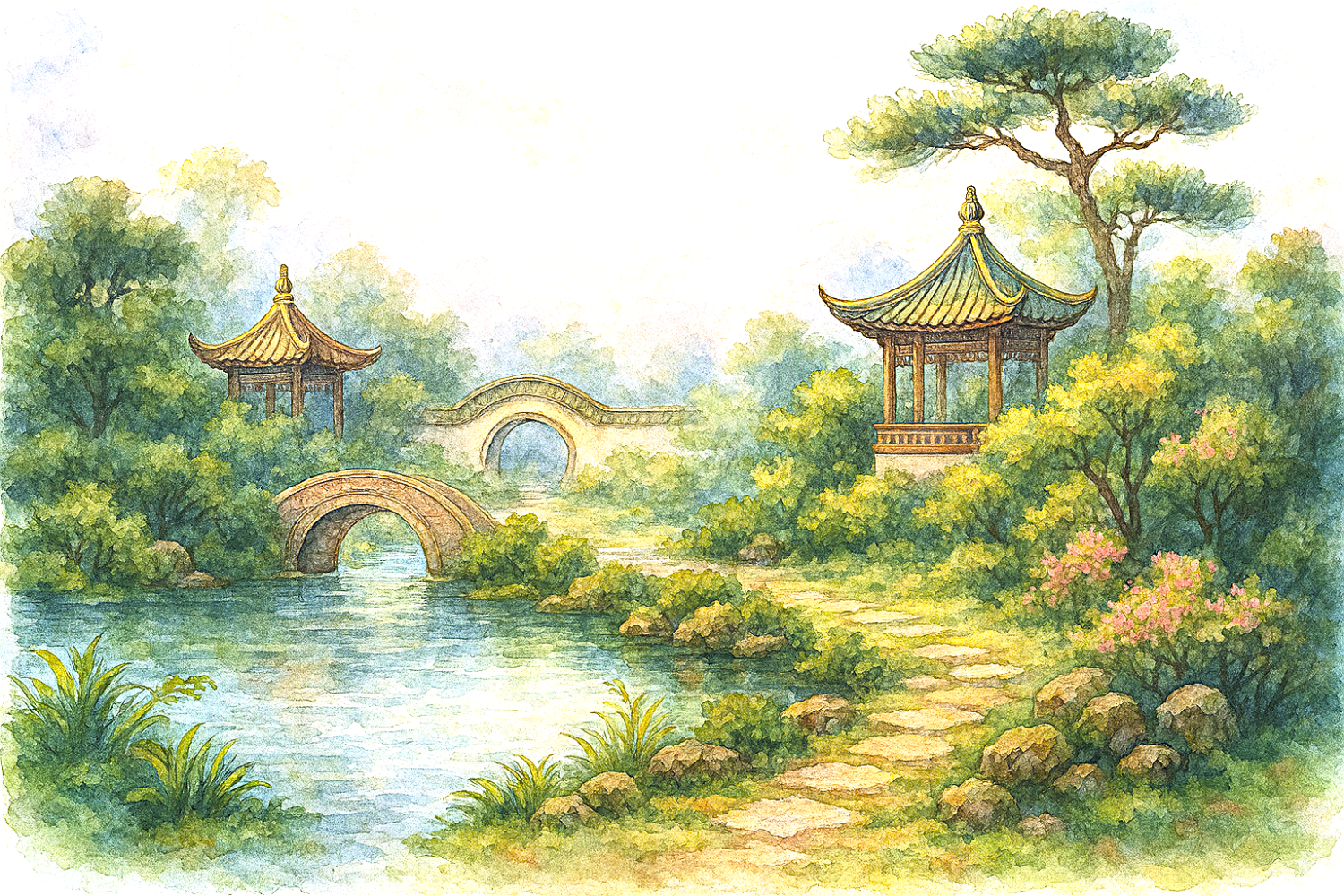 6476113068b338d43ea883.30465897-290267.png