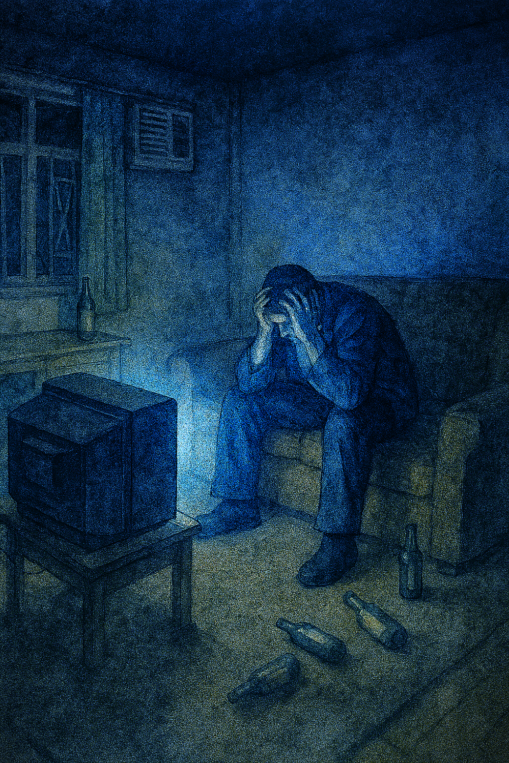 99039266868e2ba51da60f9.96256524-290267.png