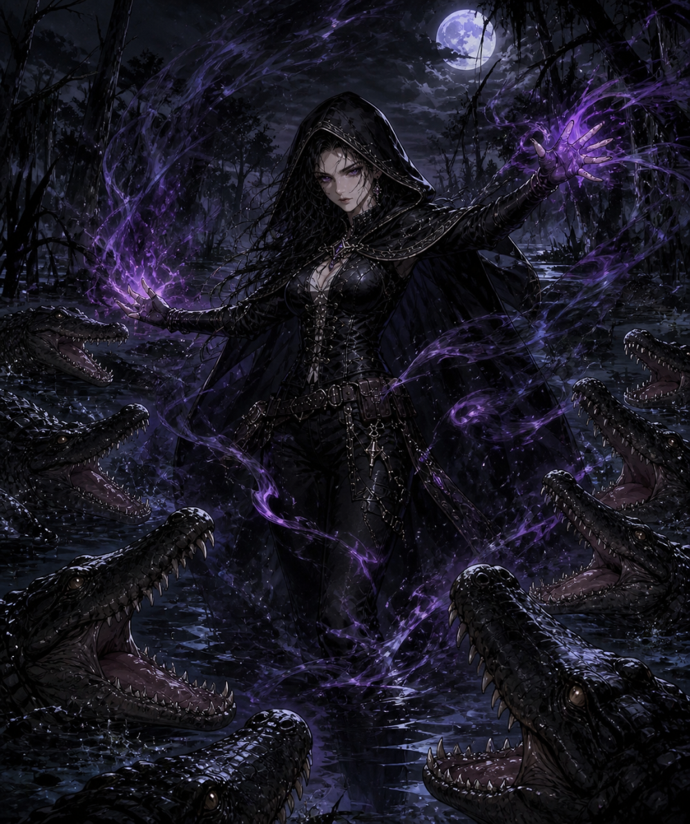 5669563676a1d5aa319e925.60879624-290424.png