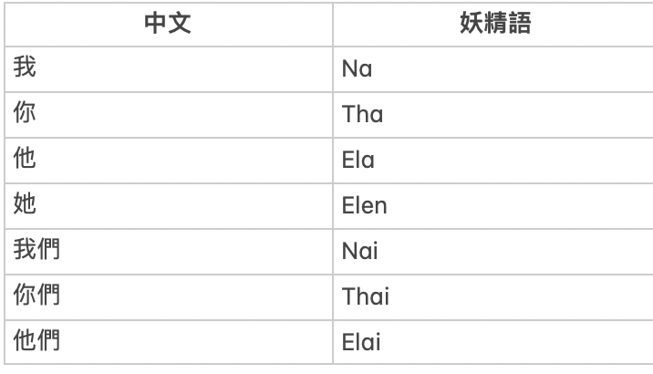 9778601836a41d5ddae4301.48315623-290424.png