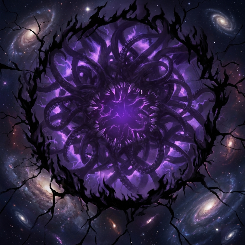 79579129869d4d7cdbcf2a4.13672042-290627.png