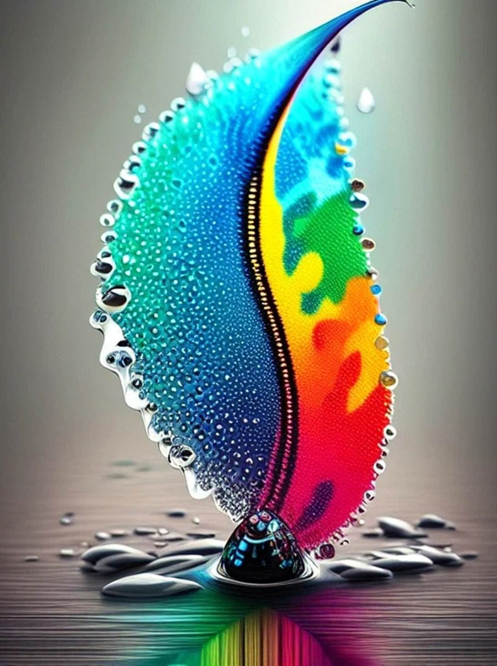 11489897366884d29e930362.91323430-290813.jpeg