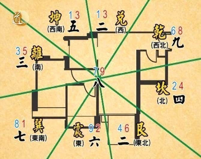1694530548686545863fb954.24991590-290813.jpeg