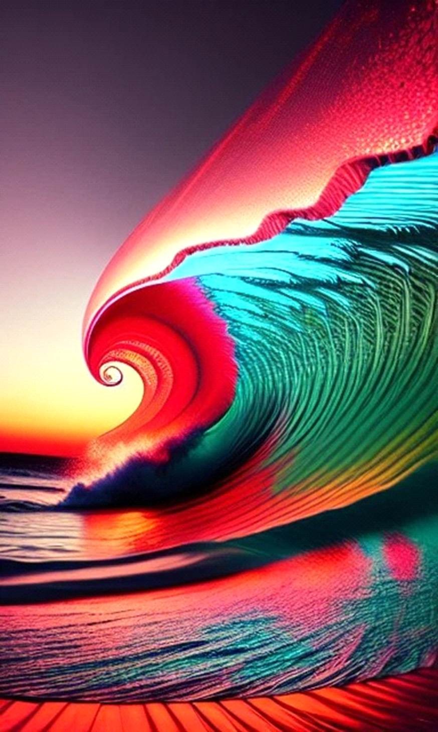203731097368746d2bb9a4a4.89044919-290813.jpeg