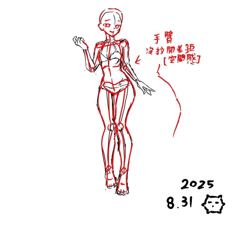 100412712368b47ab39a8554.96821364-290855.jpeg