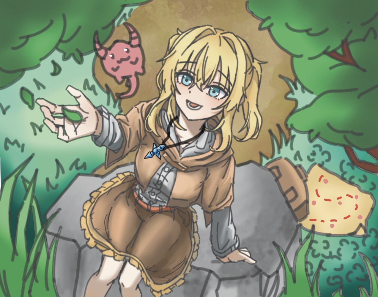 103519934468bdcab3d15db0.68624331-290855.jpeg
