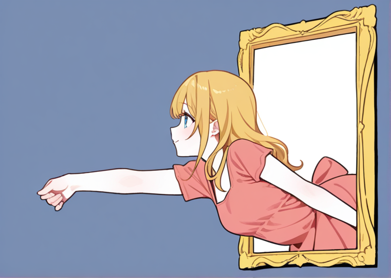194119222969da10996cb8b4.88845987-290858.png