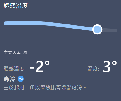 42565858698f39a636a1c8.82156025-290858.png