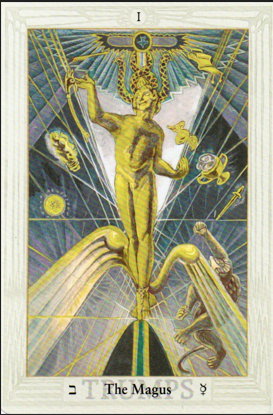 14218731466988969ea9fc38.42749232-291035.png