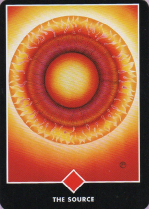 143835415069f4b515a16845.94273873-291035.png
