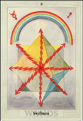 1454490379697f263fd00604.28567456-291035.png