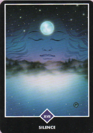 166648103569f7516e4e3858.03643324-291035.png