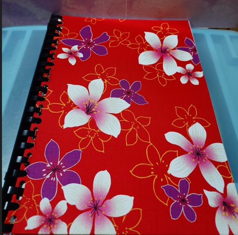 16774702936953a6bd6cad01.72171989-291035.png