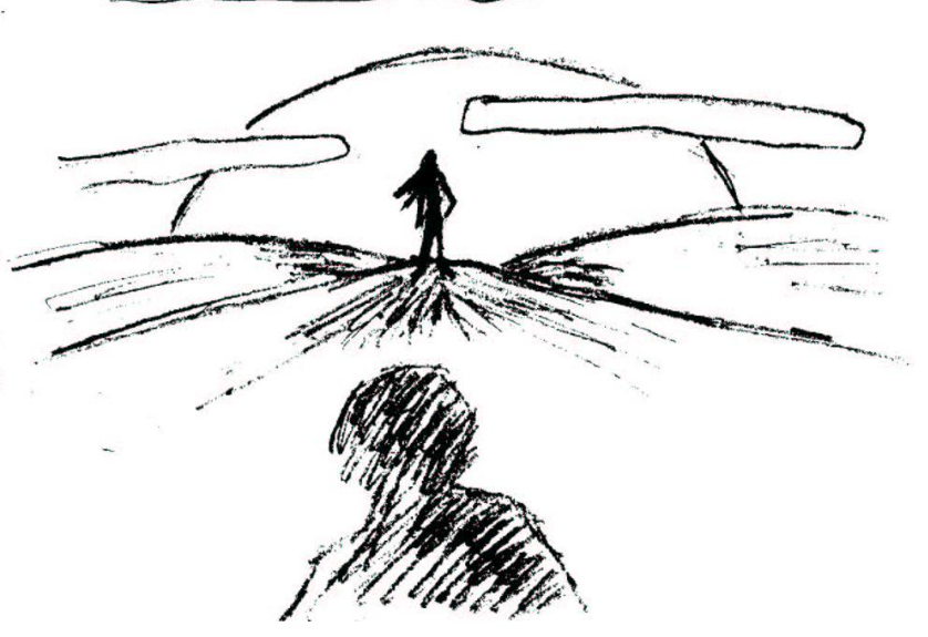 175597296169626b6ec8ae58.55771443-291035.png